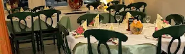 Cronenbourg